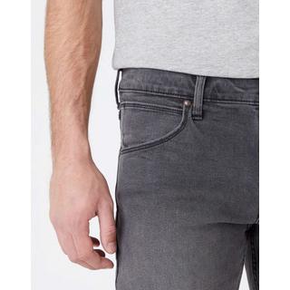 Wrangler  Jeans Slim 