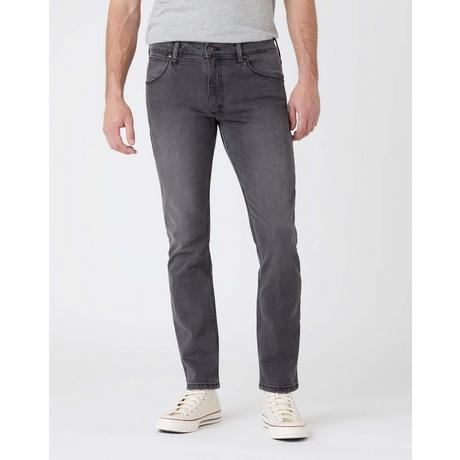 Wrangler  Jeans Slim 