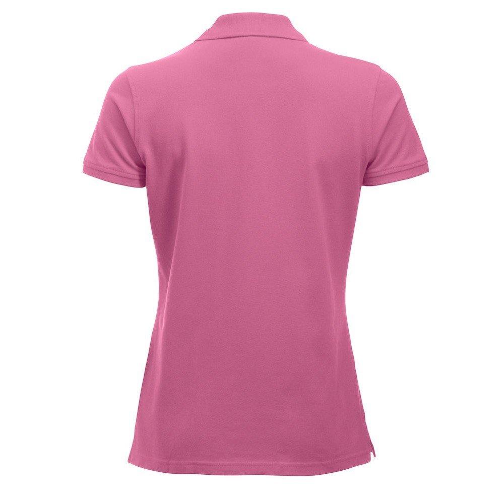 Clique  Marion Poloshirt 