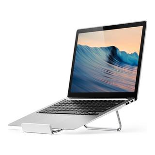 UGREEN  Supporto pieghevole per laptop Ugreen 11" - 17" 