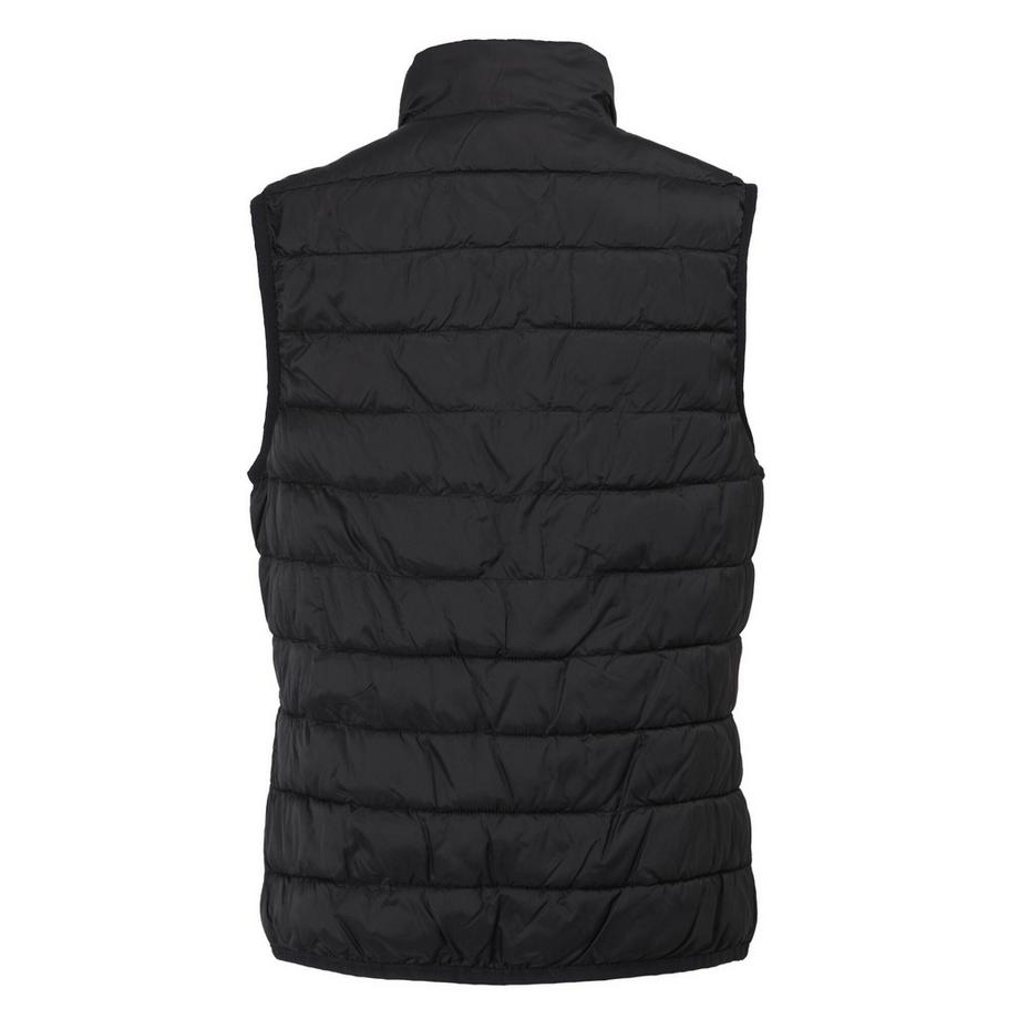 Regatta Gilet Hillpack II  