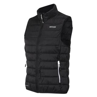 Regatta  Veste sans manches HILLPACK 