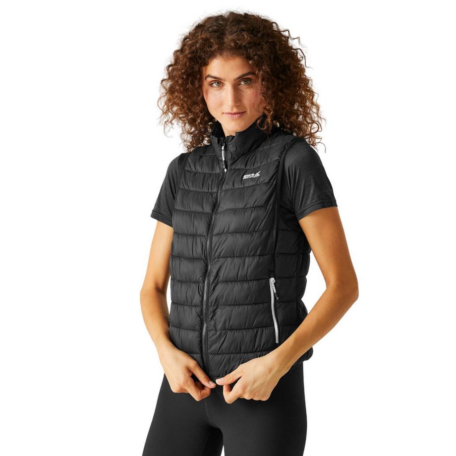Regatta Gilet Hillpack II  