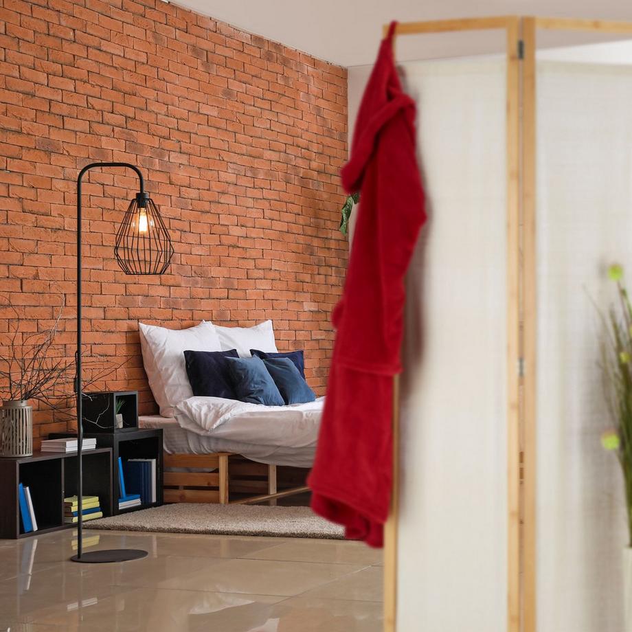 Northio Divisorio in bambù  