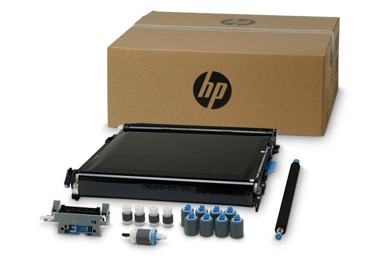 Hewlett-Packard  HP Transfer Kit CE516A LJ Enterpr.700 M775 150'000 S. 