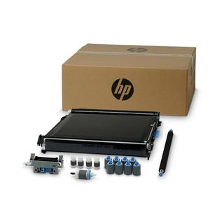 Hewlett-Packard  HP Transfer Kit CE516A LJ Enterpr.700 M775 150'000 S. 