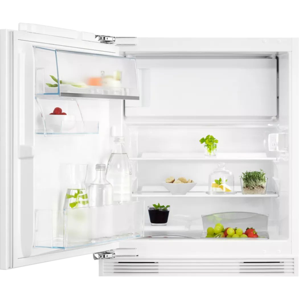 Electrolux – 933025109, One Size