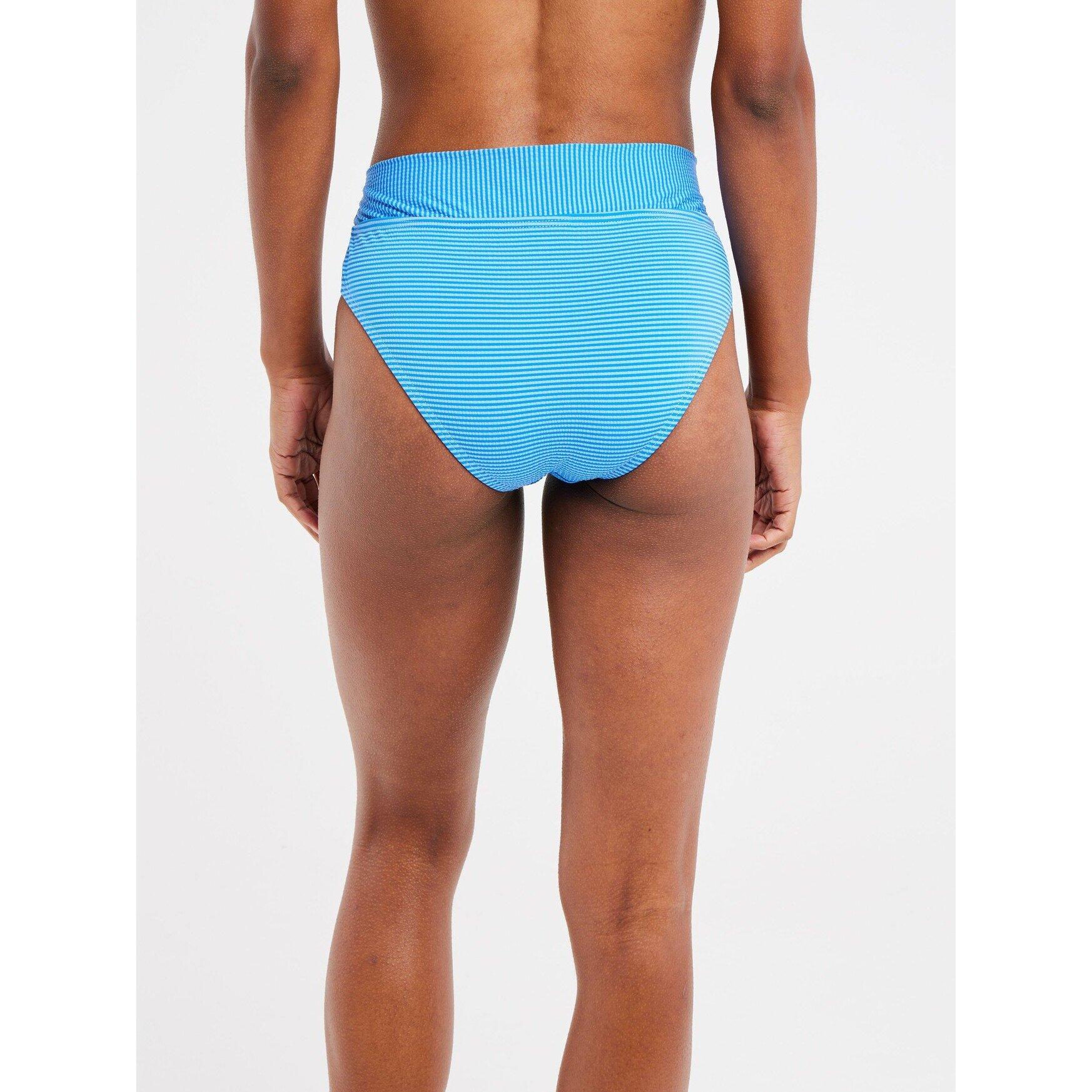 PROTEST Mixfusion 23 Bikinihose  