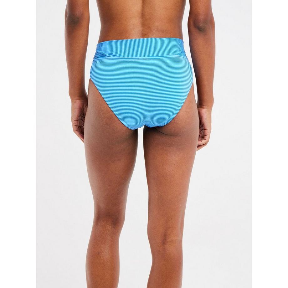 PROTEST Bas de maillot de bain Mixfusion 23  