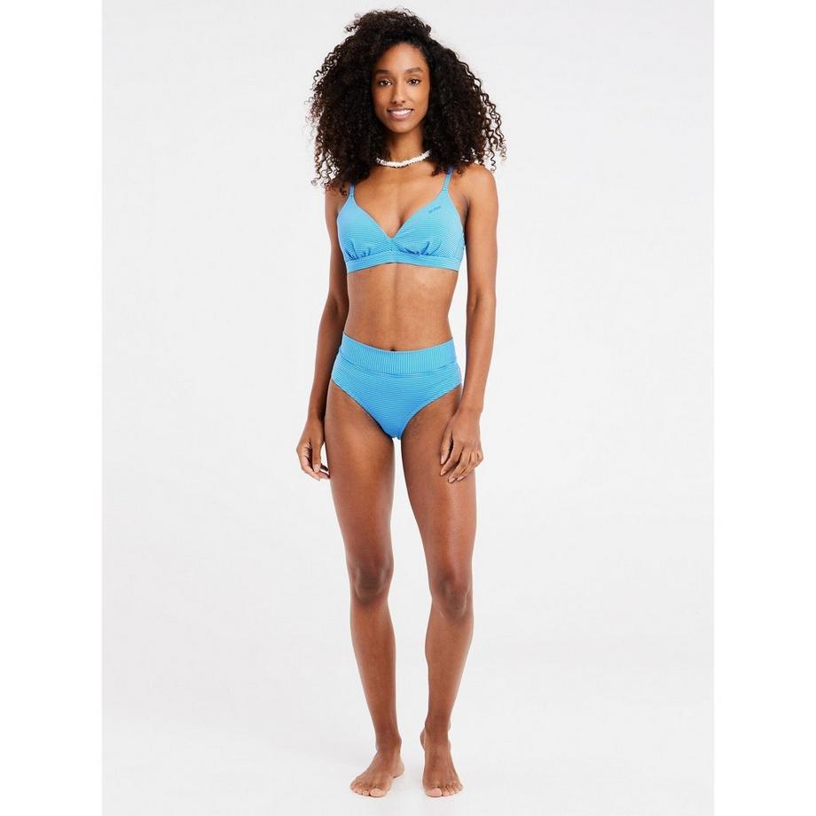 PROTEST Bas de maillot de bain Mixfusion 23  