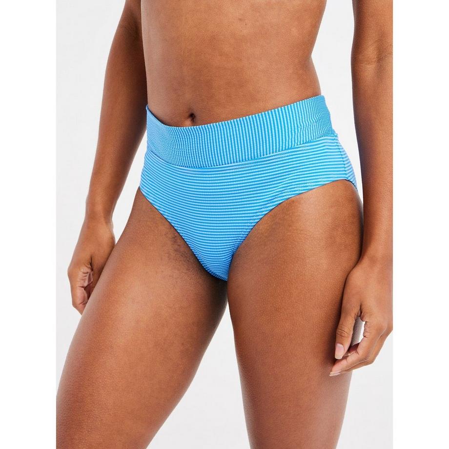 PROTEST Bas de maillot de bain Mixfusion 23  