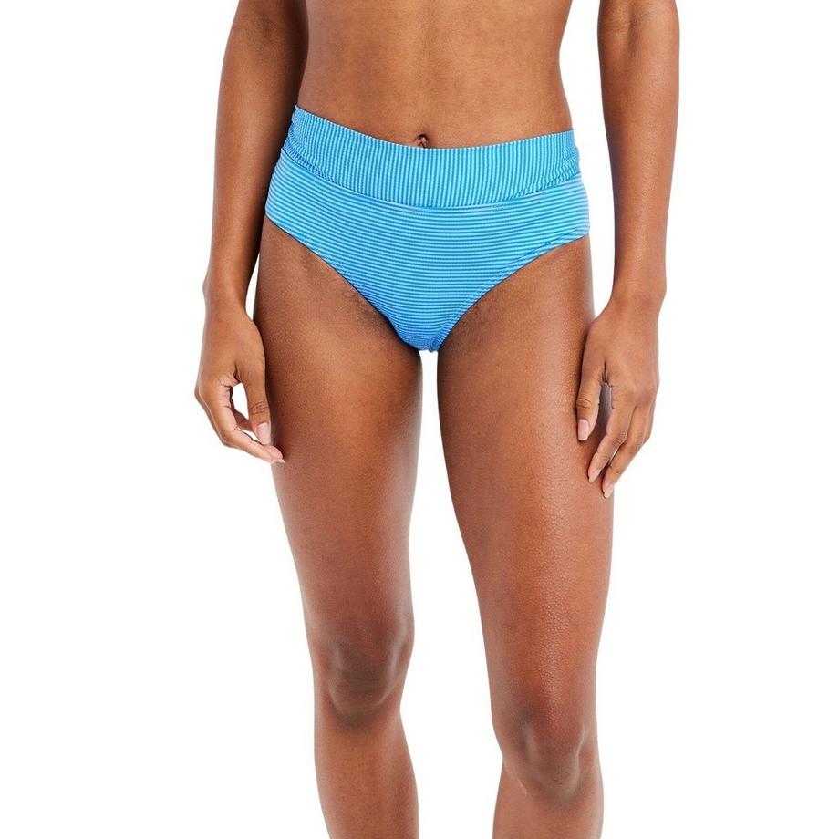 PROTEST Bas de maillot de bain Mixfusion 23  
