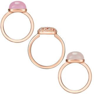 Lulu & Jane  Ring 