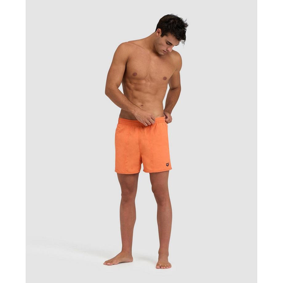 arena Bywayx R Short de bain  