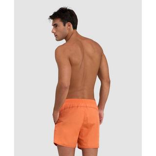 arena Bywayx R Badehose  