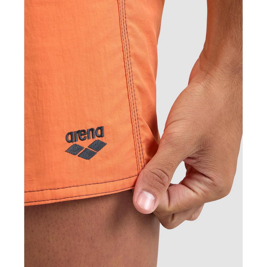arena Bywayx R Short de bain  