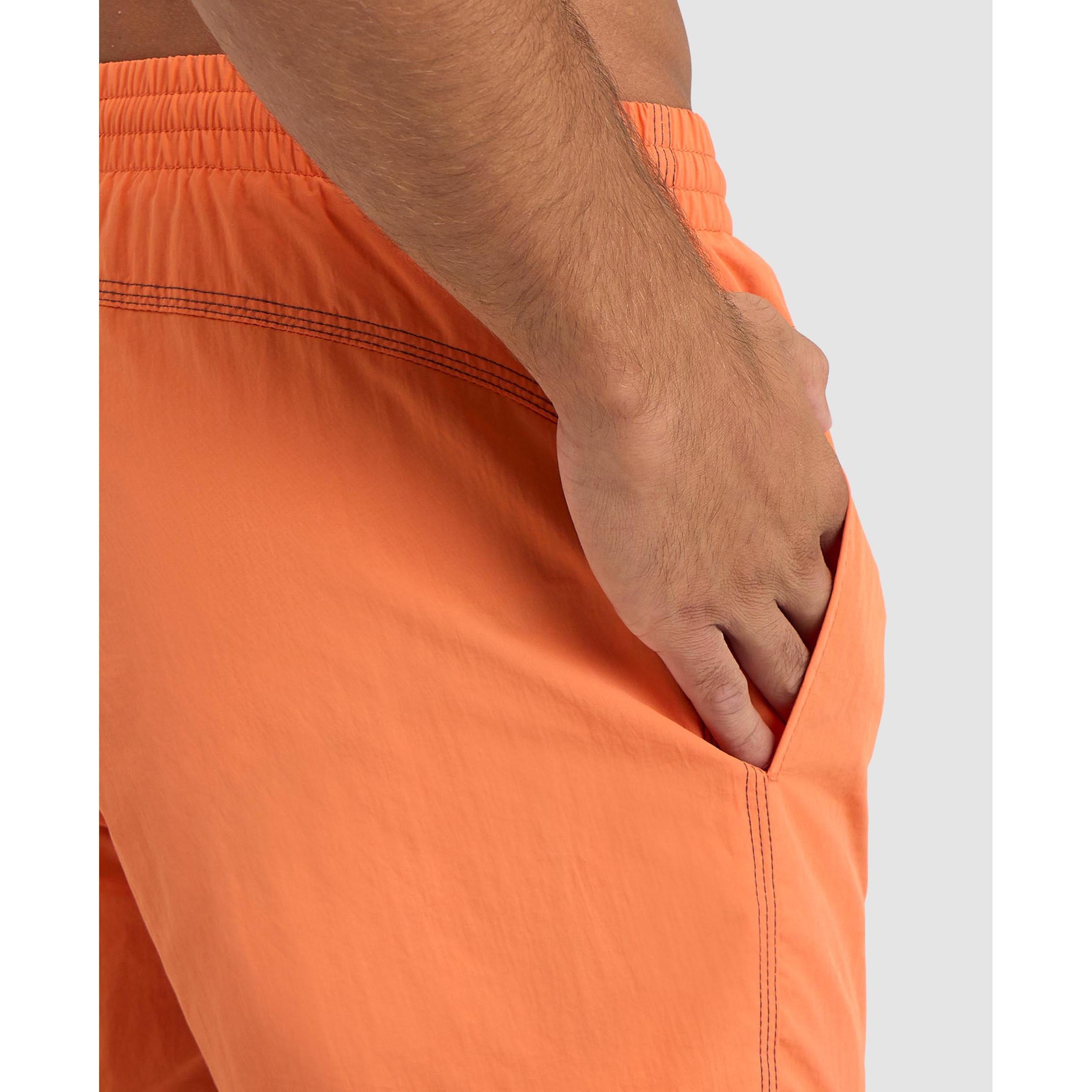 arena Bywayx R Badehose  