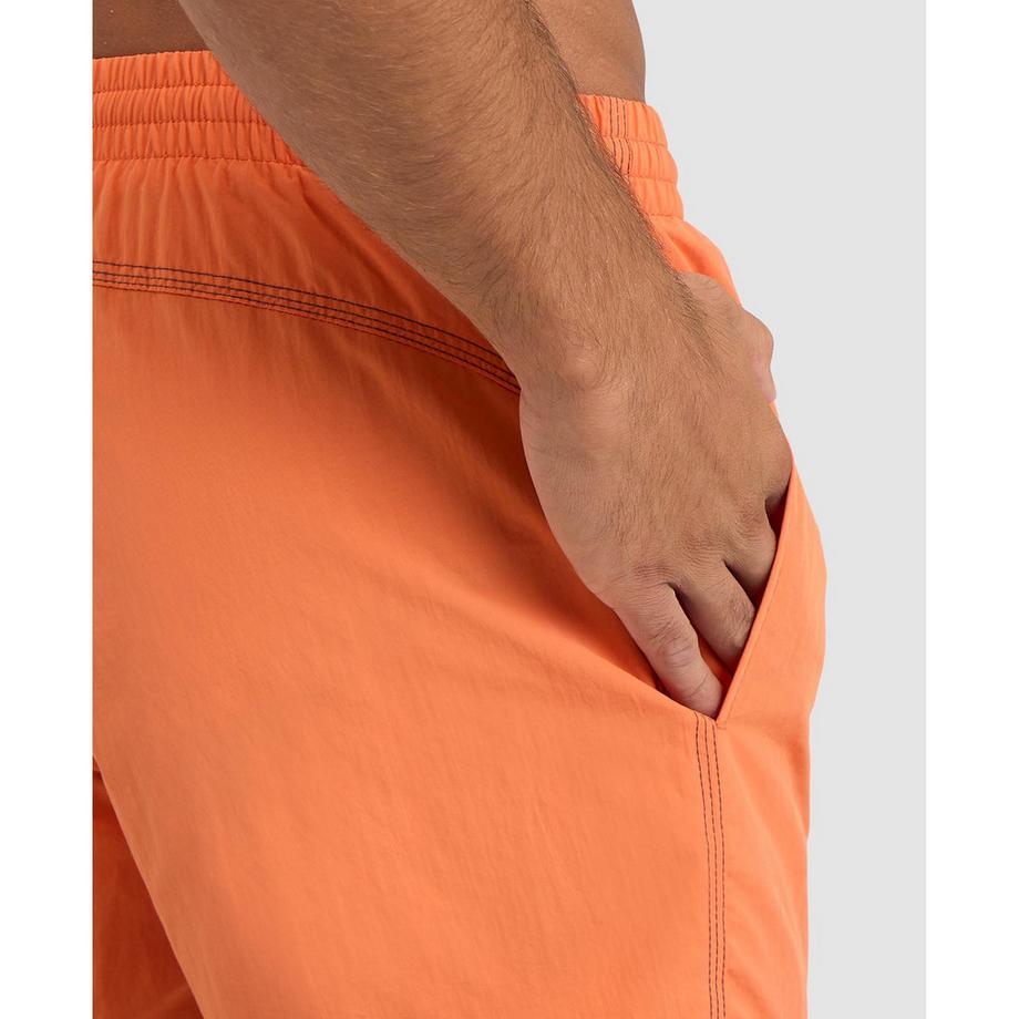 arena Bywayx R Short de bain  