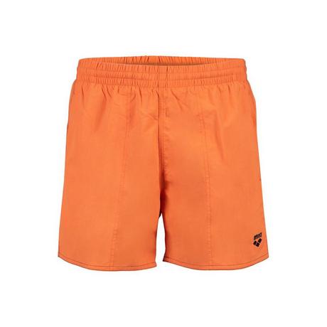 arena Bywayx R Badehose  