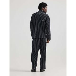 Lee  Chinos JMB Striped Pant 