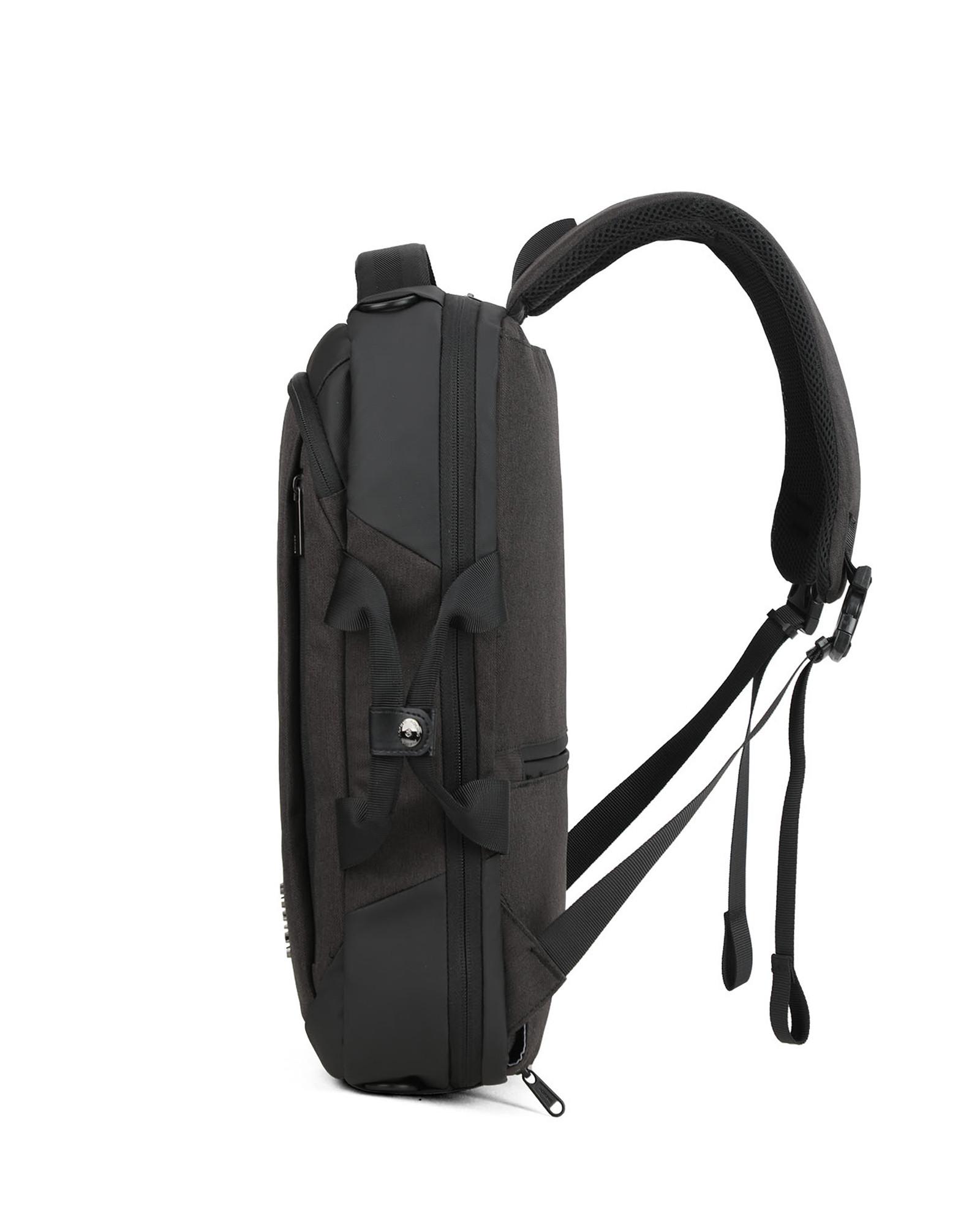 Aoking Rucksack  