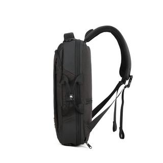 Aoking Rucksack  