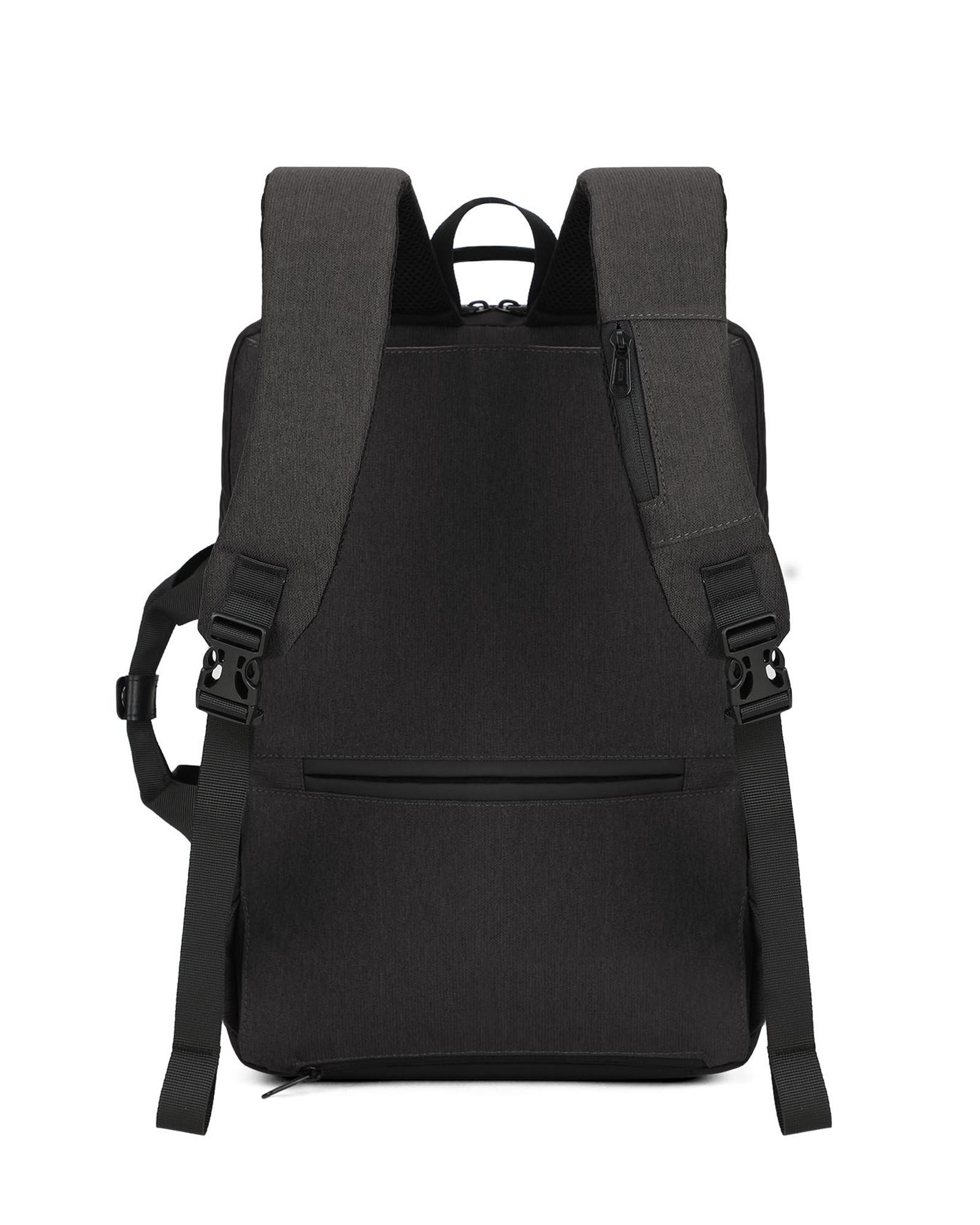 Aoking Rucksack  