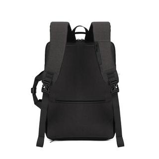 Aoking Rucksack  