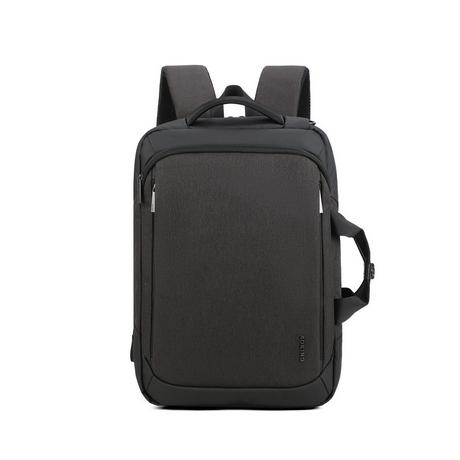 Aoking Rucksack  