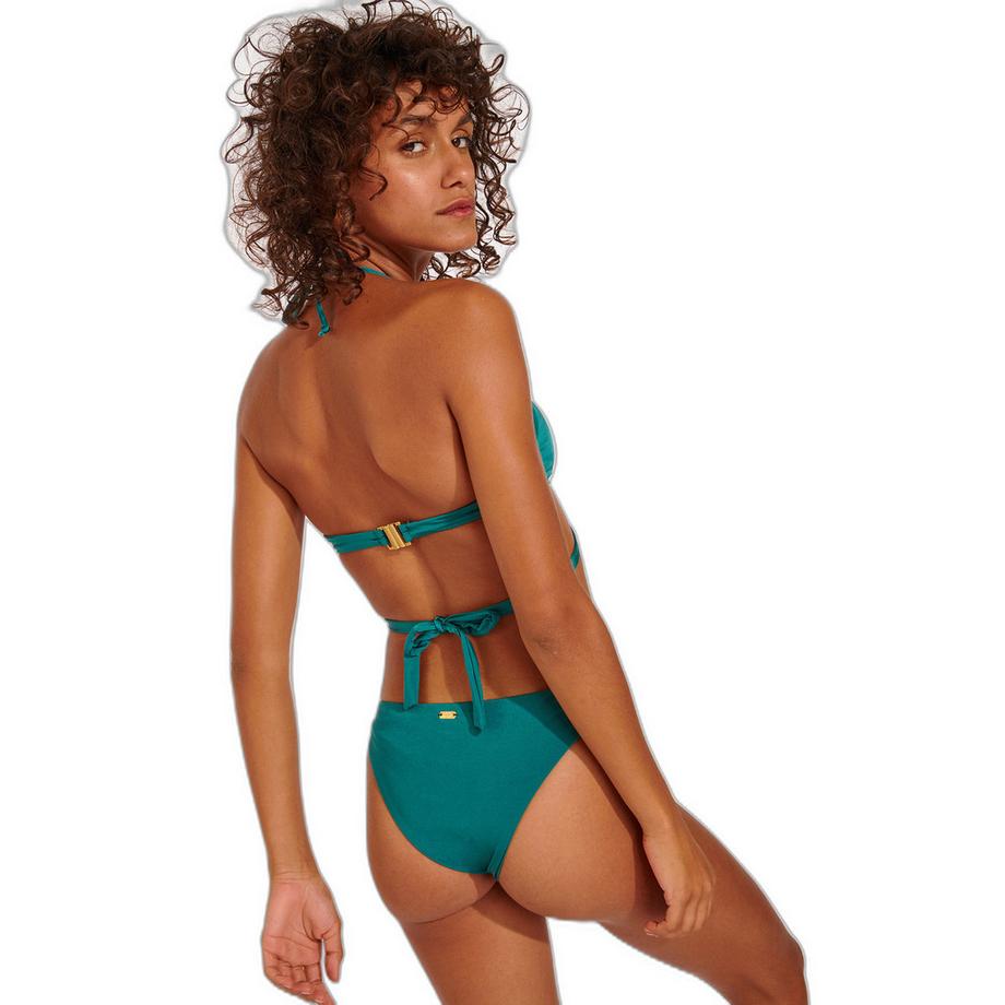 BANANA MOON Haut de maillot de bain Potosi Nalani  