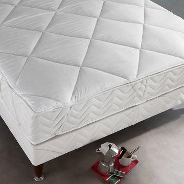 Surmatelas de confort