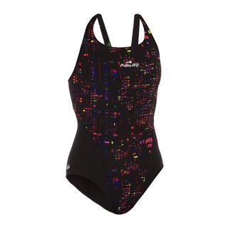 NABAIJI  Maillot de bain 1 pièce - KAMIYE 