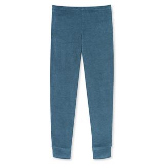 Schiesser  Schiesser Pyjama Casual Essentials 