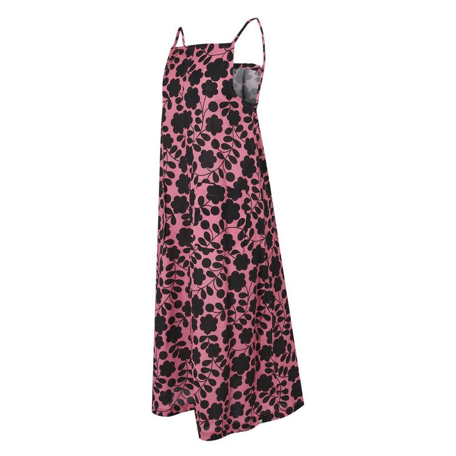 Regatta Orla Kiely Ii Sundress Floreale  