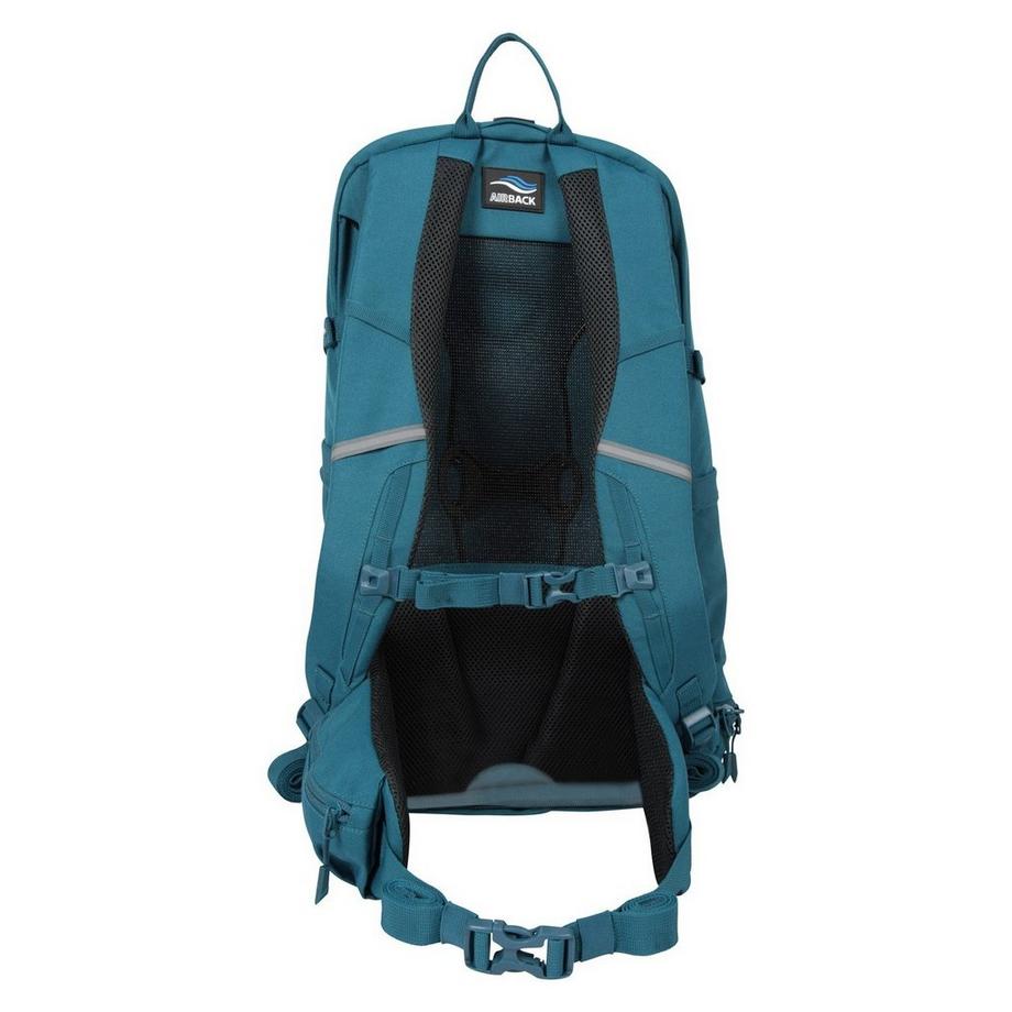 Mountain Warehouse Zaino Pace 30L  