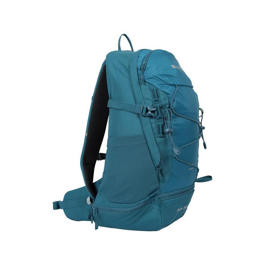 Mountain Warehouse Zaino Pace 30L  