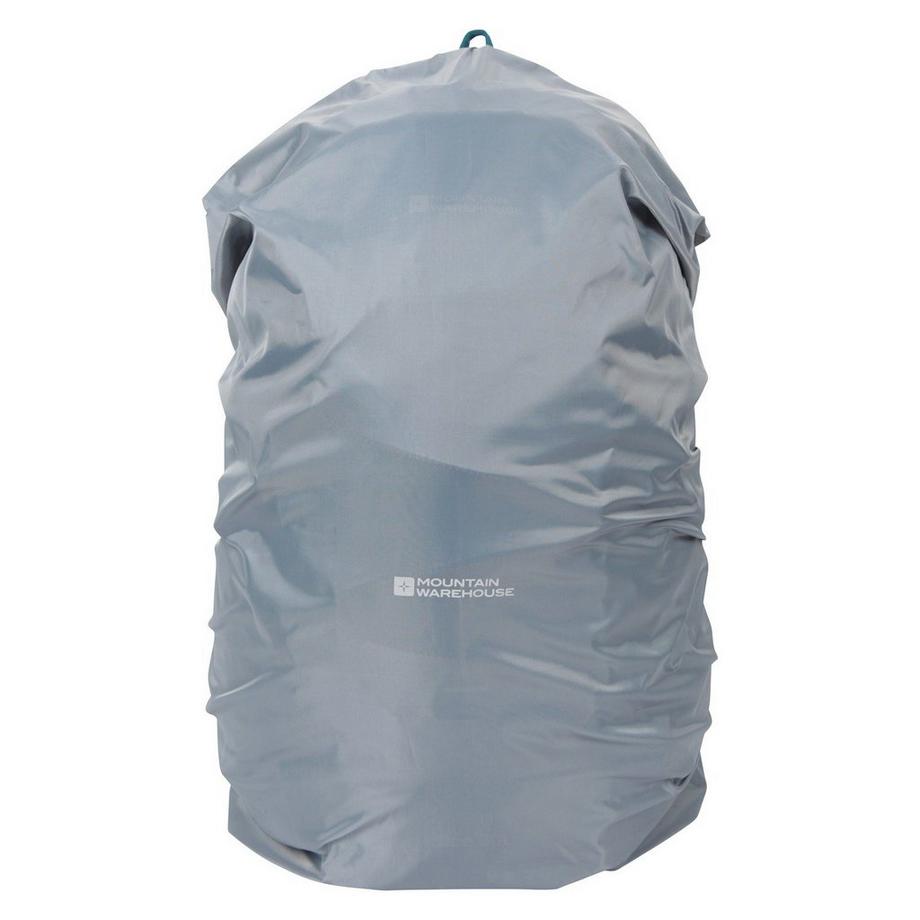 Mountain Warehouse Zaino Pace 30L  