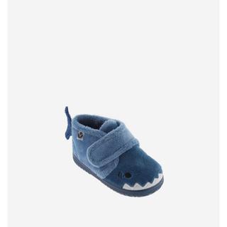 Victoria  kinderschuhe animaux 