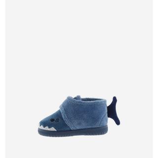 Victoria  kinderschuhe animaux 