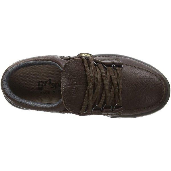 Grisport  Chaussures de marche KIELDER 