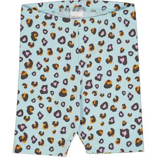 Fred`s World by Green Cotton  Radlerhose 