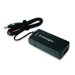 Kensington  Kensington Power Adapter für Netbooks mit USB 