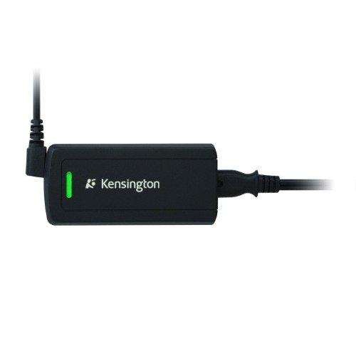 Kensington  Kensington Power Adapter für Netbooks mit USB 