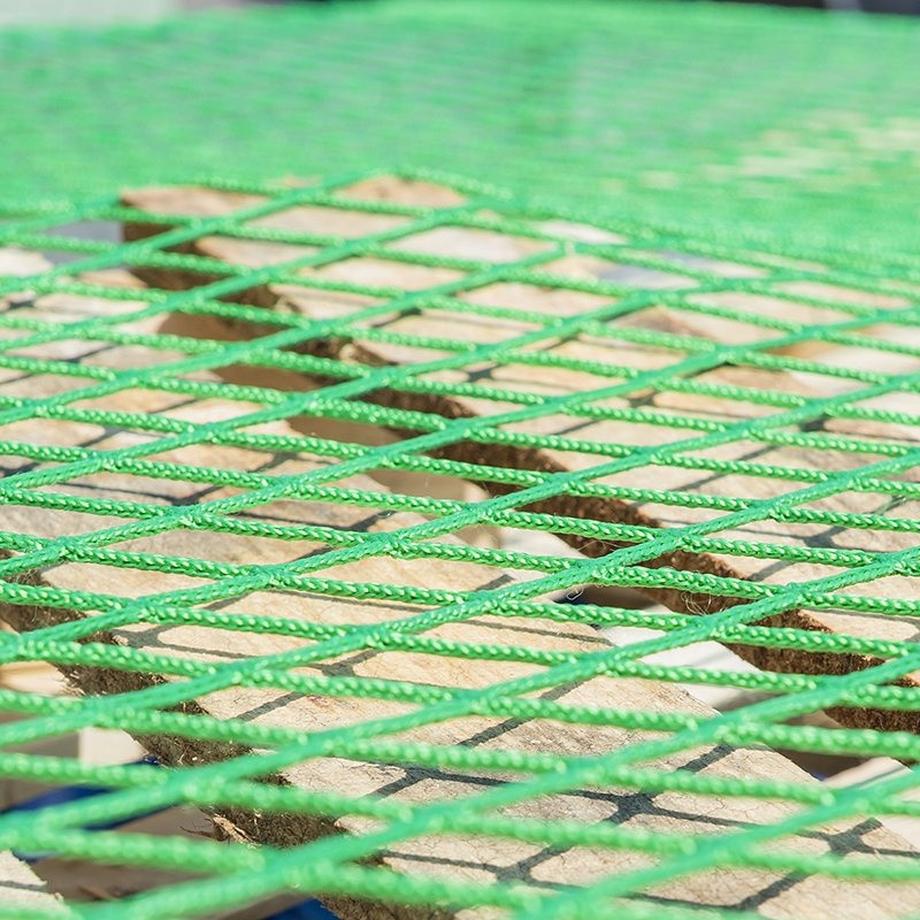 Pricenet  Anhängernetz 2,00x3,00M 