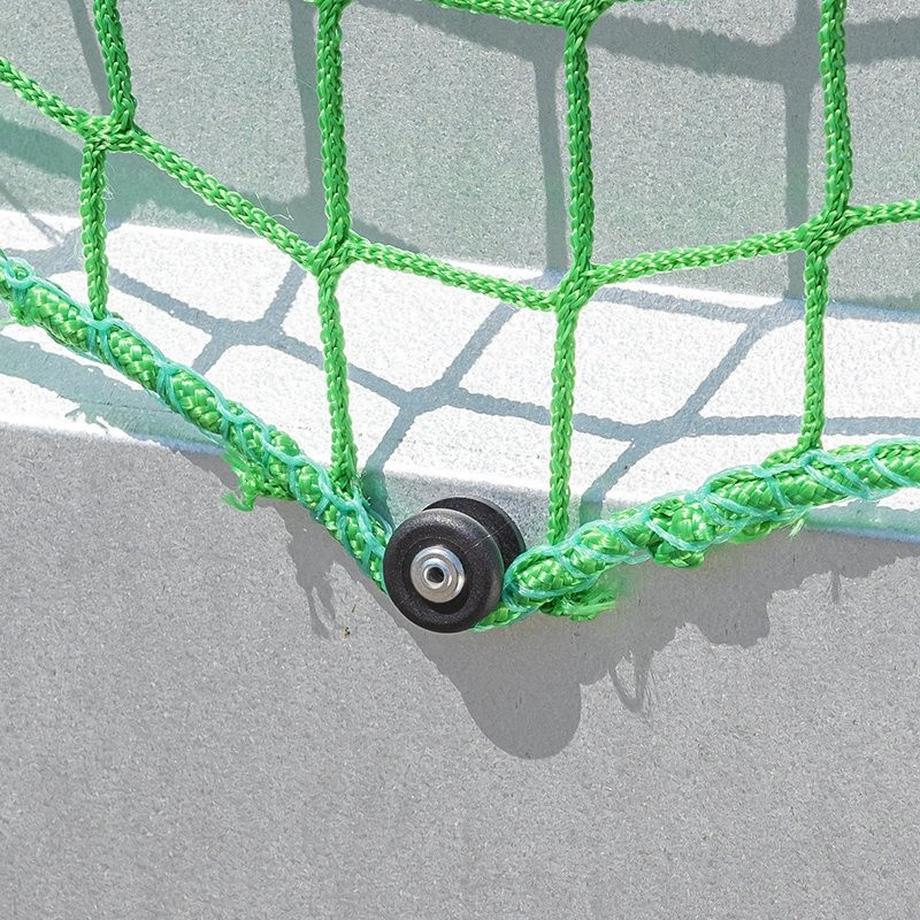 Pricenet  Anhängernetz 2,00x3,00M 