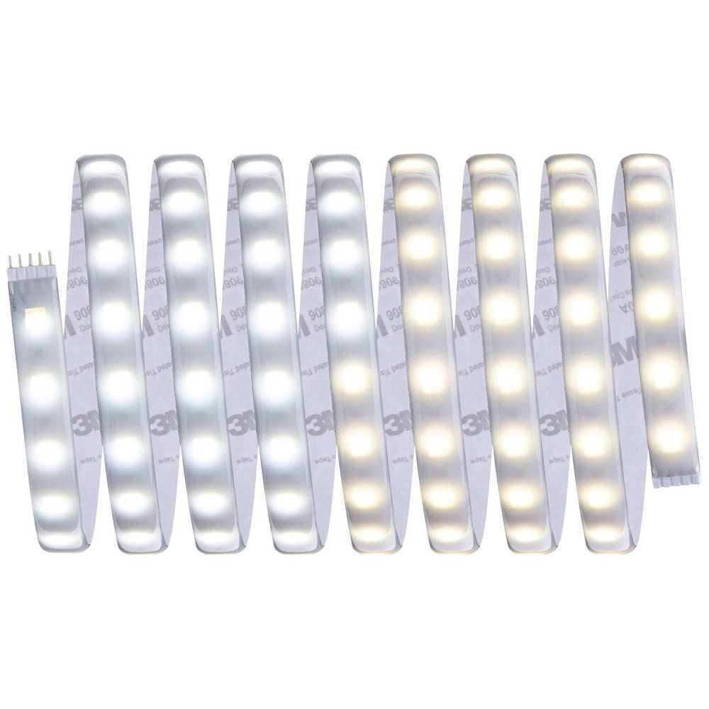 Image of LED-Streifen-Basis-Set LED-Streifen-Basis-Set