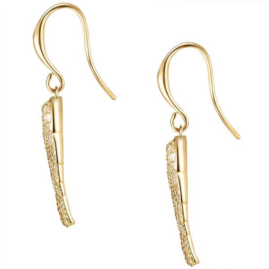 Rafaela Donata  Femme Ensemble bijoux fantaisie Aile d'ange 