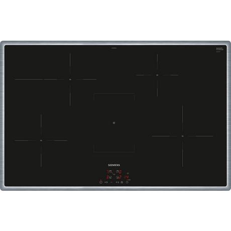 Siemens EH845BFB5E  