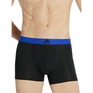 adidas  Pantaloncini Active Micro Flex 