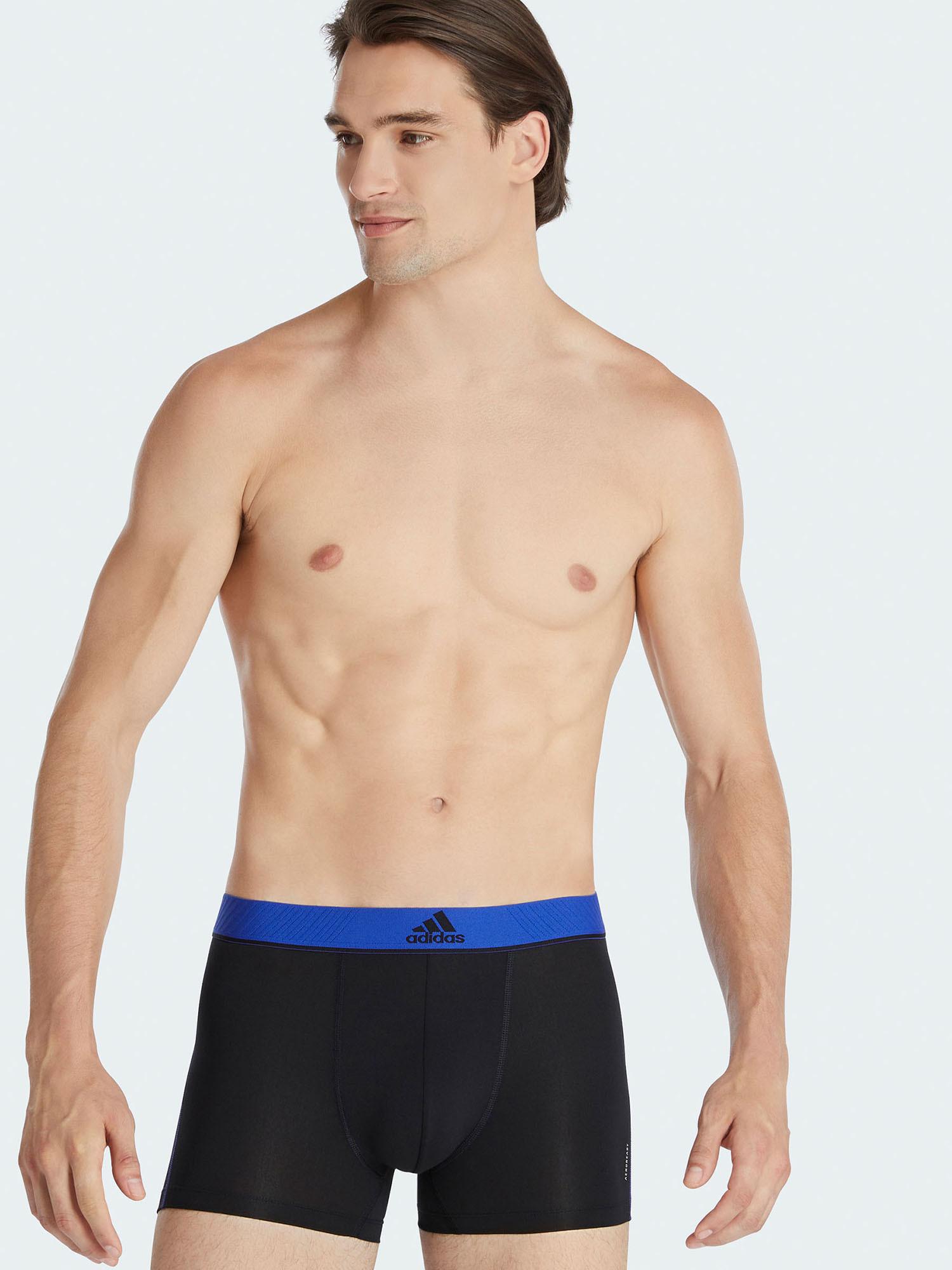 adidas  Pantaloncini Active Micro Flex 